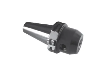 Fett Sk40.40.V Sk Veldon Tutucusu