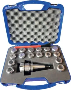 Fett Mk5.C.462E.T Mk Oz Tip Çektirmeli Pens Takımı