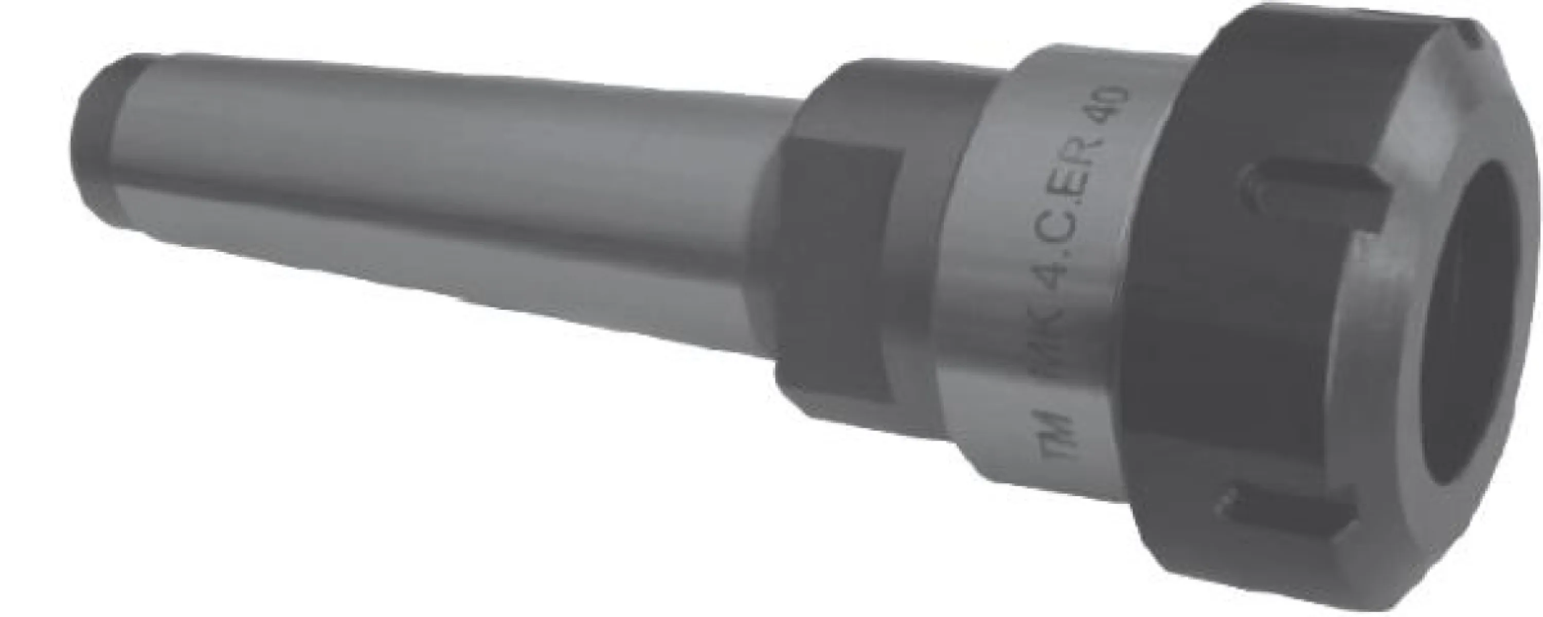 Fett Mk3.C.Er32 Mk Er Tip Çektirmeli Pens Takımı