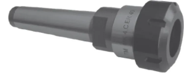 Fett Mk3.C.Er32 Mk Er Tip Çektirmeli Pens Takımı