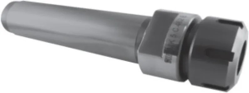 Fett Mk4.C.462E Mk Oz Tip Çektirmeli Pens Takımı