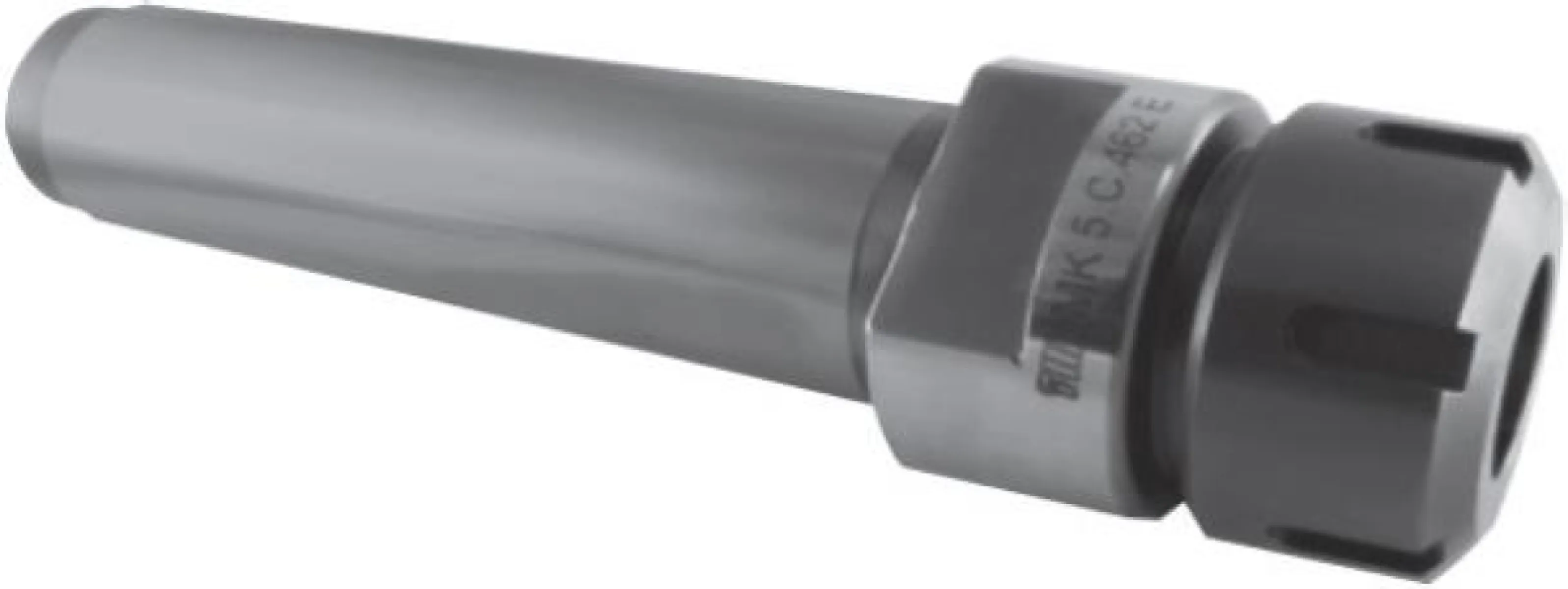 Fett Mk4.C.467E Mk Oz Tip Çektirmeli Pens Takımı