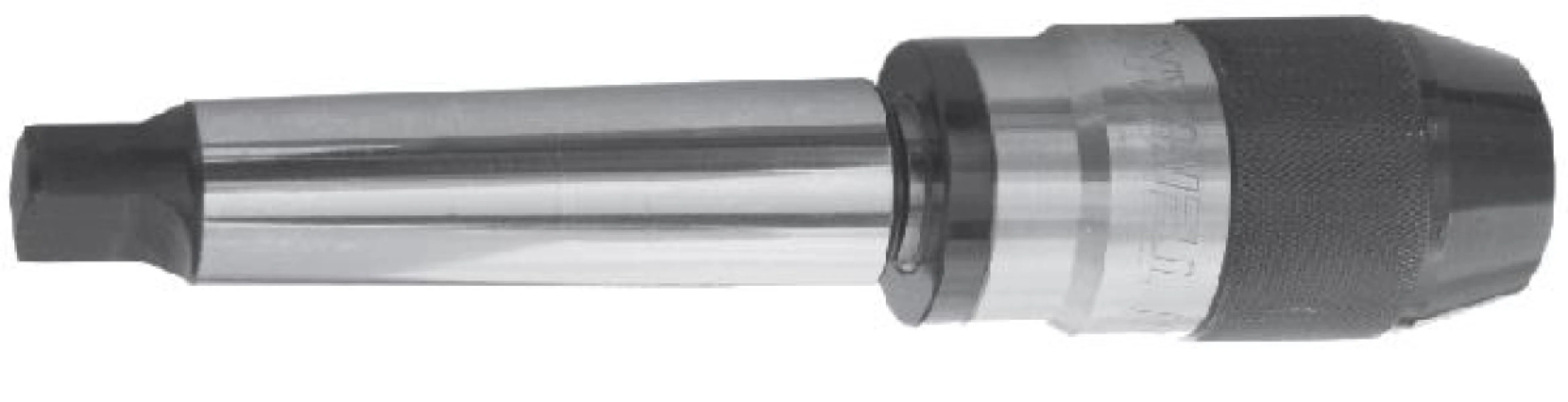 Fett Mk3.1-13 Mk Mandrenli Başlık