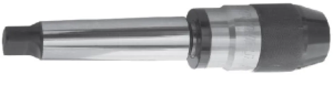 Fett Mk3.4-20 Mk Mandrenli Başlık