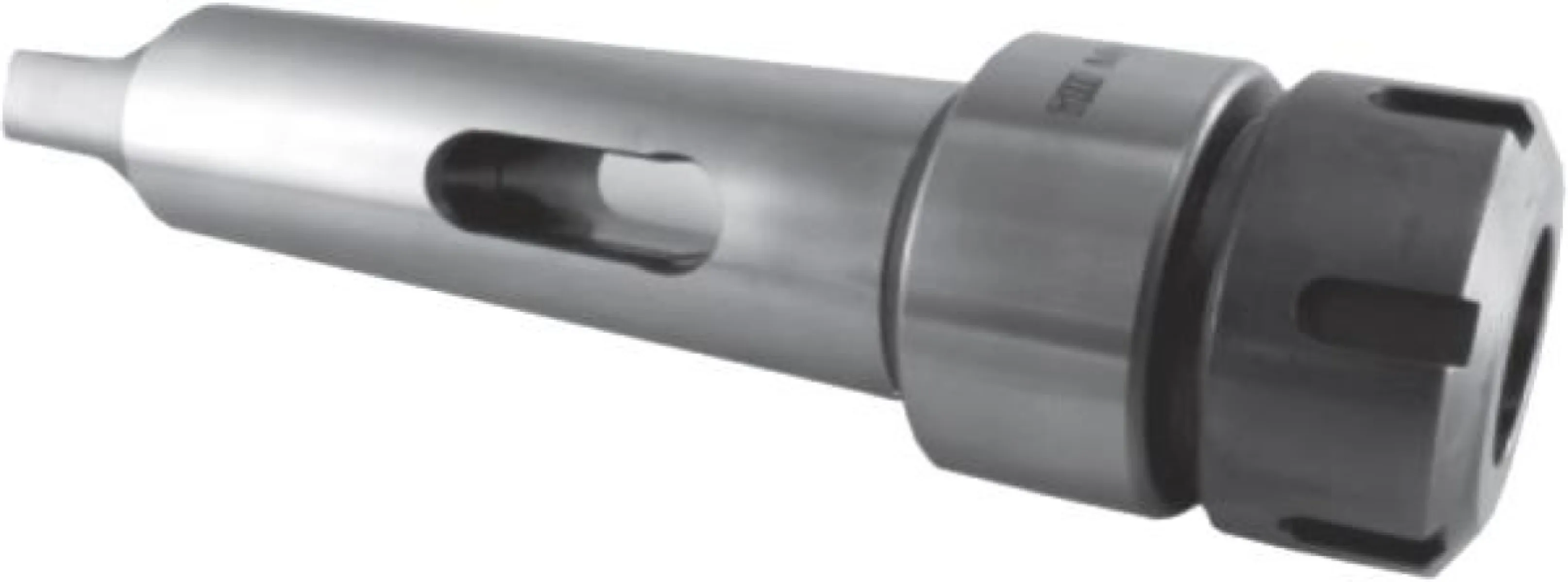 Fett Mk4.K.467E Mk Oz Tip Kamalı Pens Başlığı
