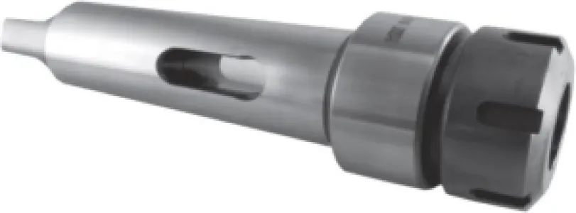 Fett Mk4.K.467E Mk Oz Tip Kamalı Pens Başlığı