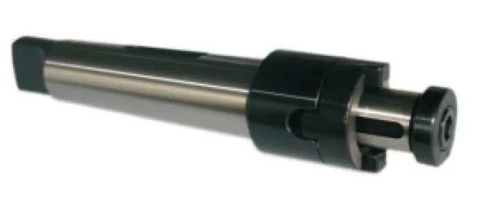 Fett Mk5.K.22.K Mk Kamalı Kombine Malafası
