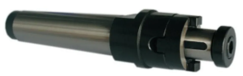 Fett Mk4.C.40.K Mk Çektirmeli Kombine Malafası