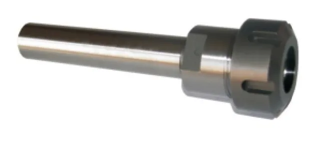 Fett Cy.32.Er32.150 Cy Er Tip Silindirik Şaftlı Pens Başlığı