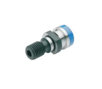 Fett Iso 50.Bt Iso / Dın 2080 Çektirme Civatası