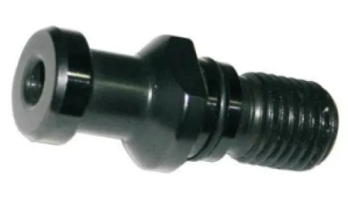 Fett K30.Cv.B Sk Çektirme Civatası