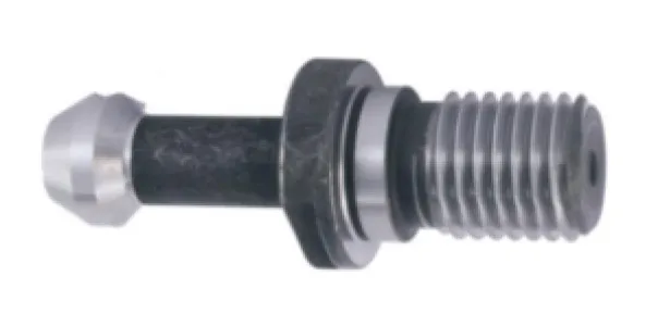 Fett Bt40.Cv.1.B Bt Çektirme Civatası