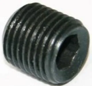 Fett M10.V Veldon Civatası