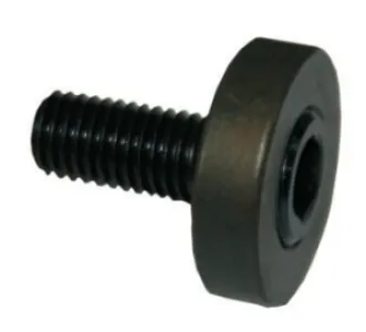 Fett Tc 22 Alın Civatası