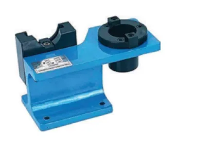 Fett Ctm.Sk.40 Döküm Montaj Aparatı