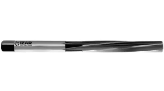 Fett 20,00mm İzar Dın206B Hss Silindirik Saplı El Raybası