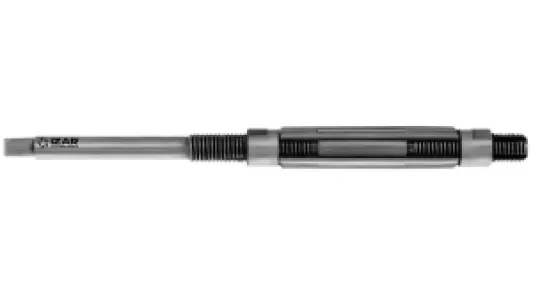 Fett 18,00 - 21,00mm İzar Hss Ayarlı Kovansız El Raybası
