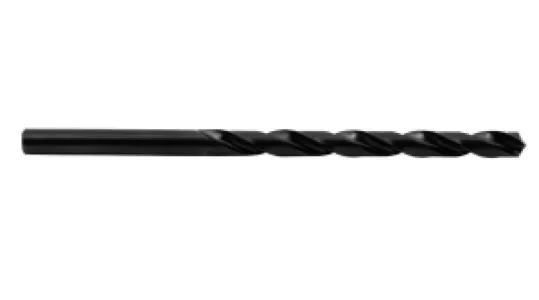 Fett 10,60mm Drillcraft Dın388 Hss Matkap Ucu