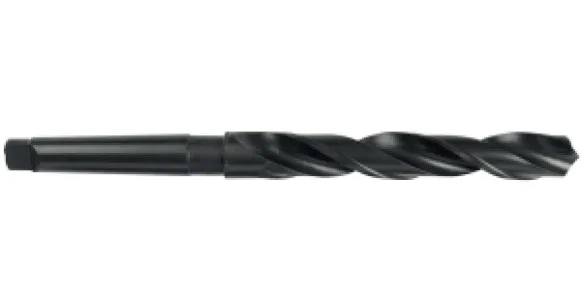 Fett 60,00mm Iat Dın345 Hss Konik Matkap Ucu