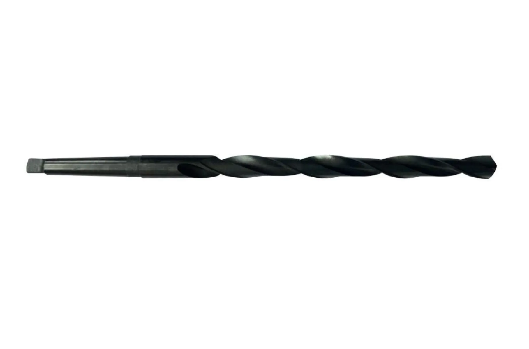 Fett 10,00X285mm Iat Dın1870/1 Hss Extra Uzun Konik Matkap Ucu
