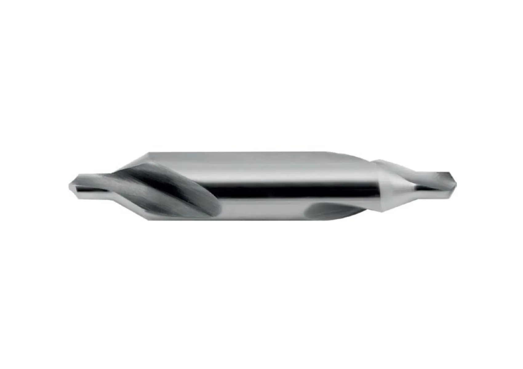 Fett 1,60mm Iat Dın333A Hss Punta Matkabı