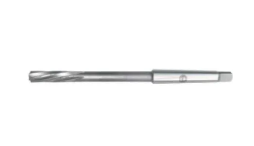 Fett 35mm Iat Dın208B Mors Konik Saplı Makina Raybası