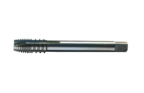 Fett M14 Iat 376A Dın376 Hss Atlamalı Alüminyum İçin Makina Kılavuzu