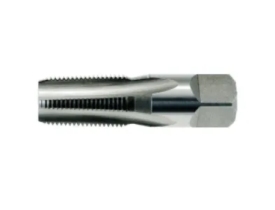 Fett Npt 3/4-14 Iat Npt Hss Konik Makina Kılavuzu