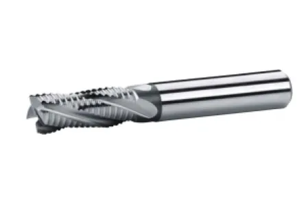 Fett 36X106X186mm Jit Dın844 Nr Hss C232 Uzun Kabatalaş Freze