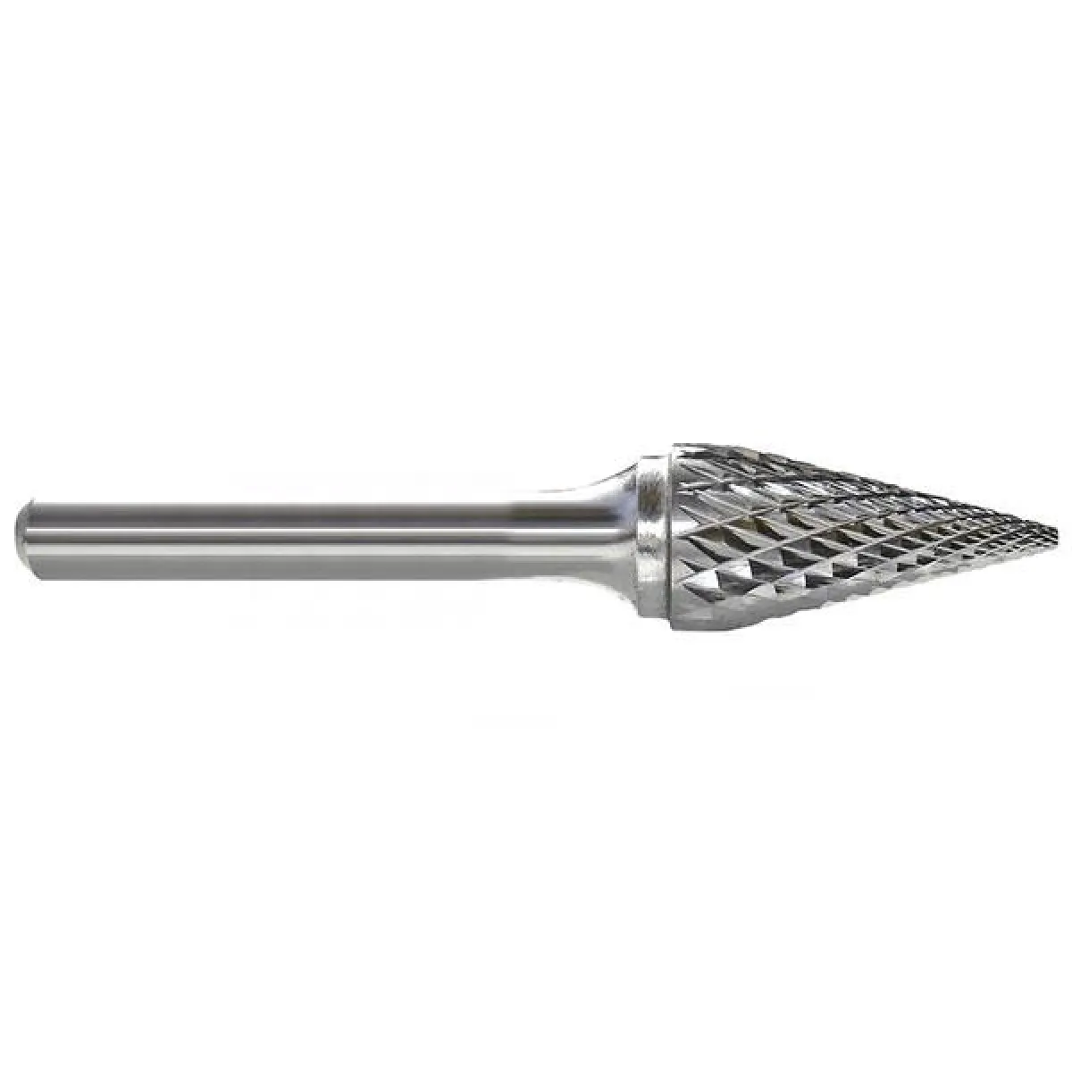 Fett M9,5 Mastercut Çapraz Karbür Kalıpçı Frezesi