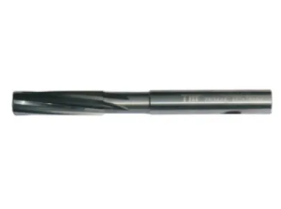 Fett 8mm Mastercut Dın212 Karbür Sert Metal Rayba