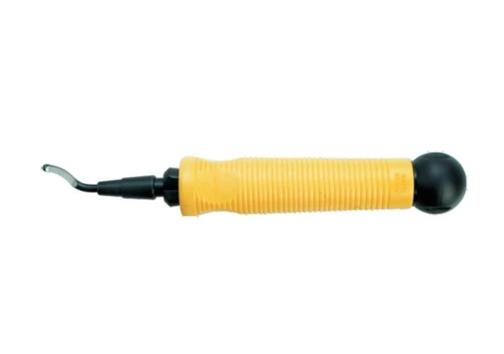 Fett Cp Gratex Çapak Alma Raspa Seti Dt-5 Sd Rcp-34524 2 Bıçaklı