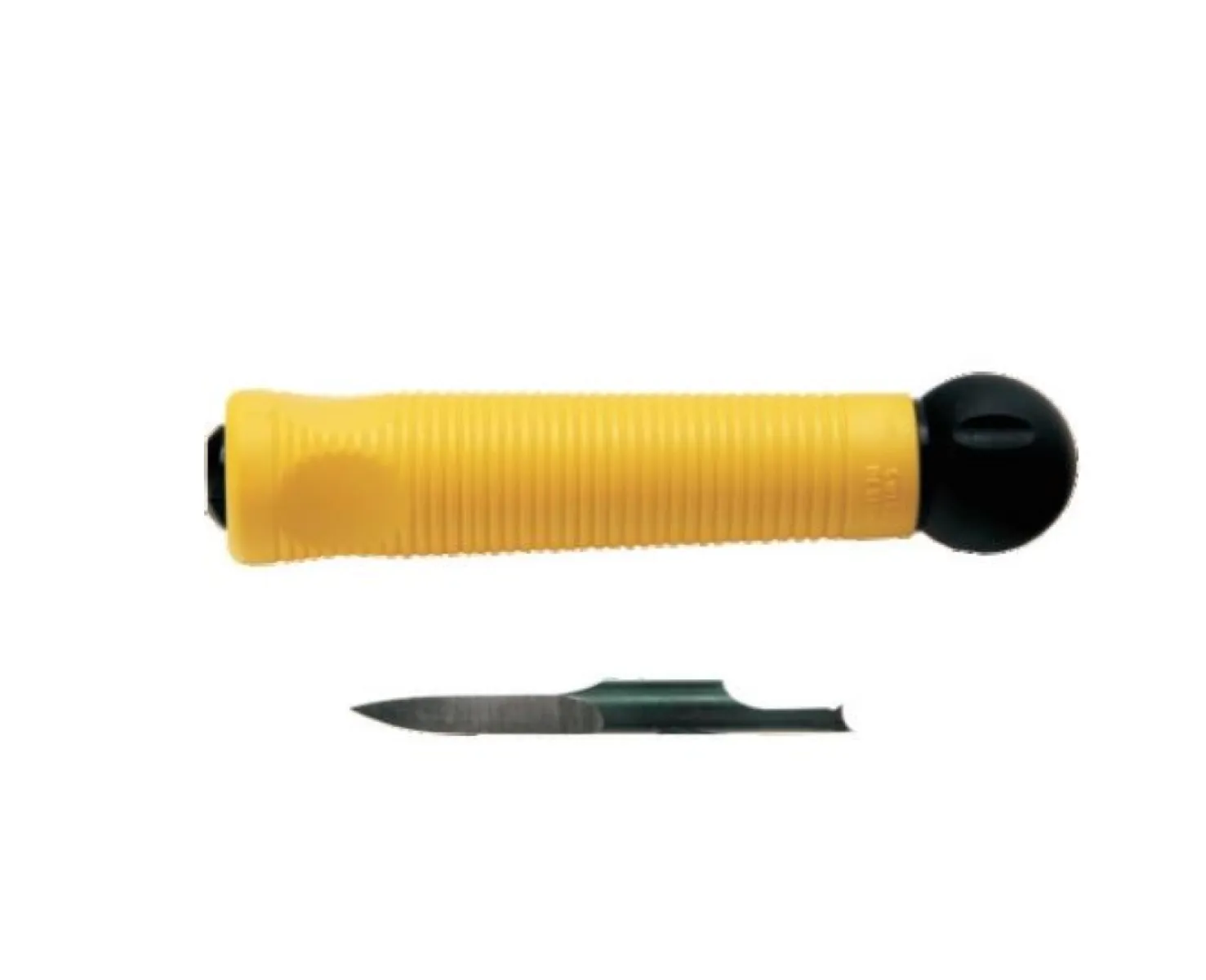 Fett Cp Gratex Çapak Alma Raspa Seti Kazıcı Tip Raspa Seti Scr-6(2)-Sd Rcp-74064