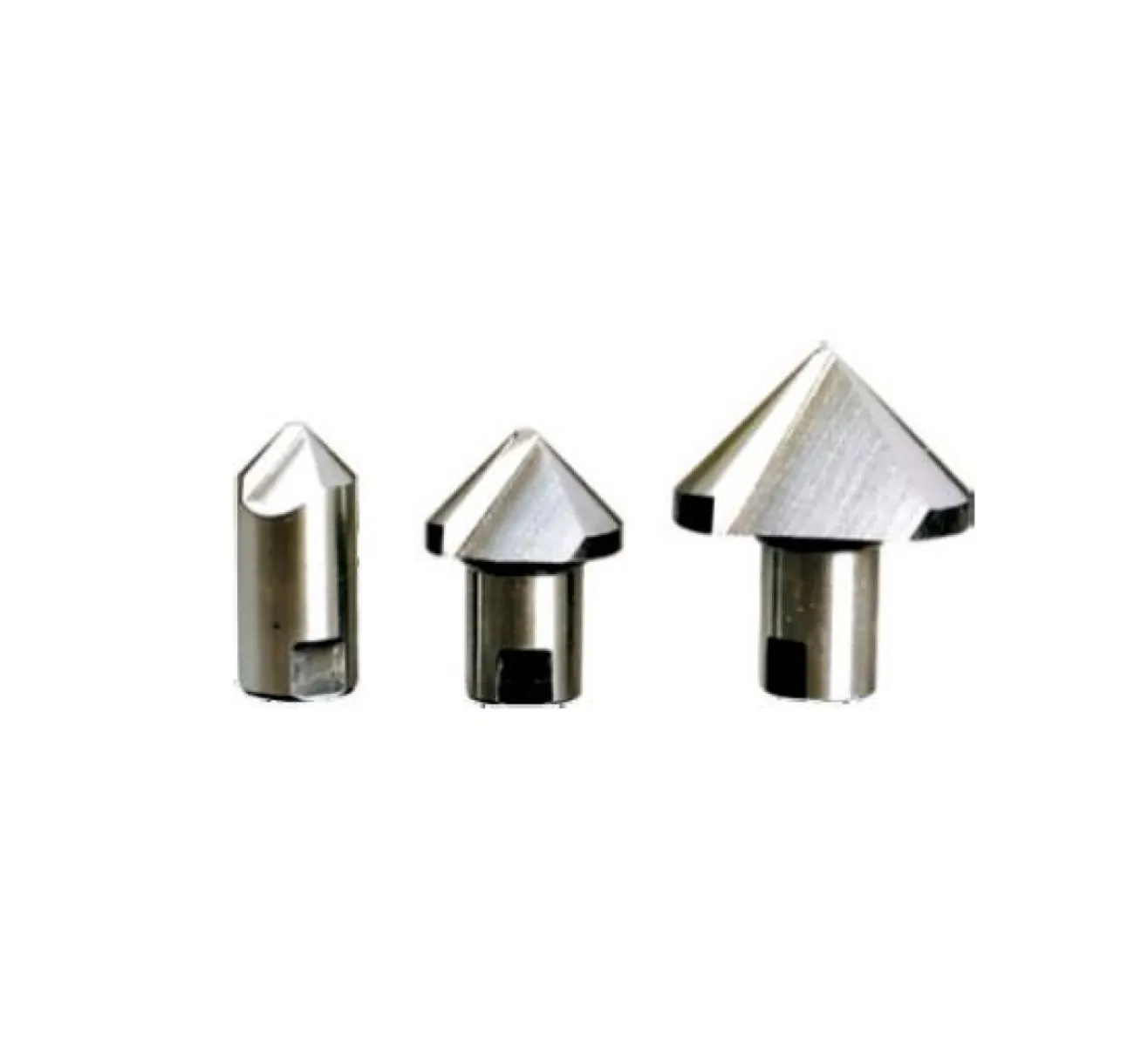 Fett 30mm Cp Gratex Havşa Raspa Bıçağı Rcp-48300