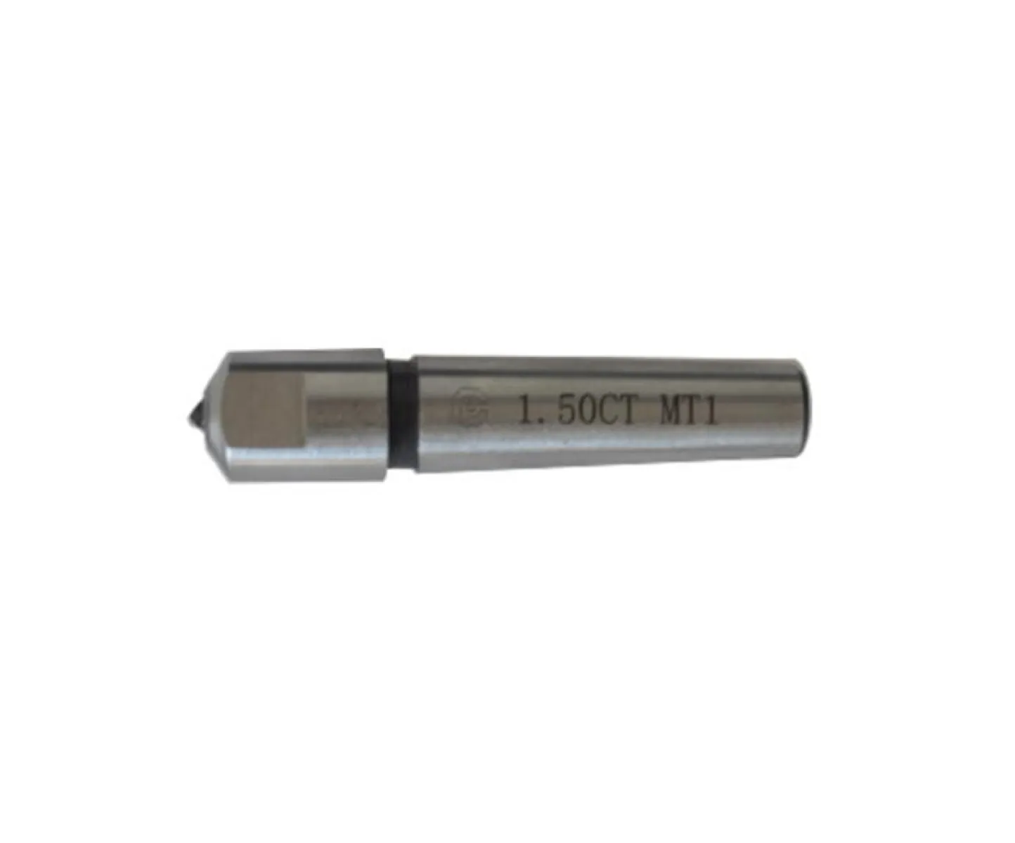 Fett 100X20 - 200X10 Cp Gratex Taş Düzeltme Elması Rcp291-035