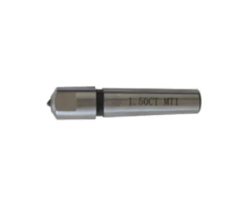 Fett 400X100 - 800X50 Cp Gratex Taş Düzeltme Elması Rcp291-150