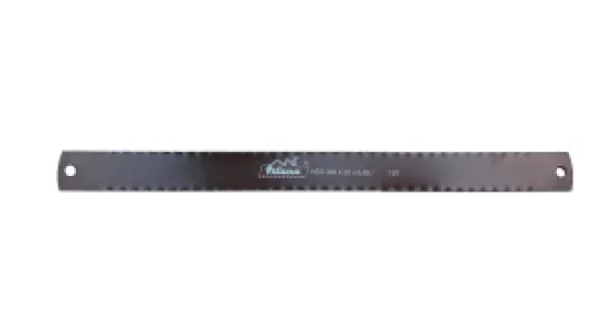 Fett 300X13X0,60 Pınala El Testere Laması