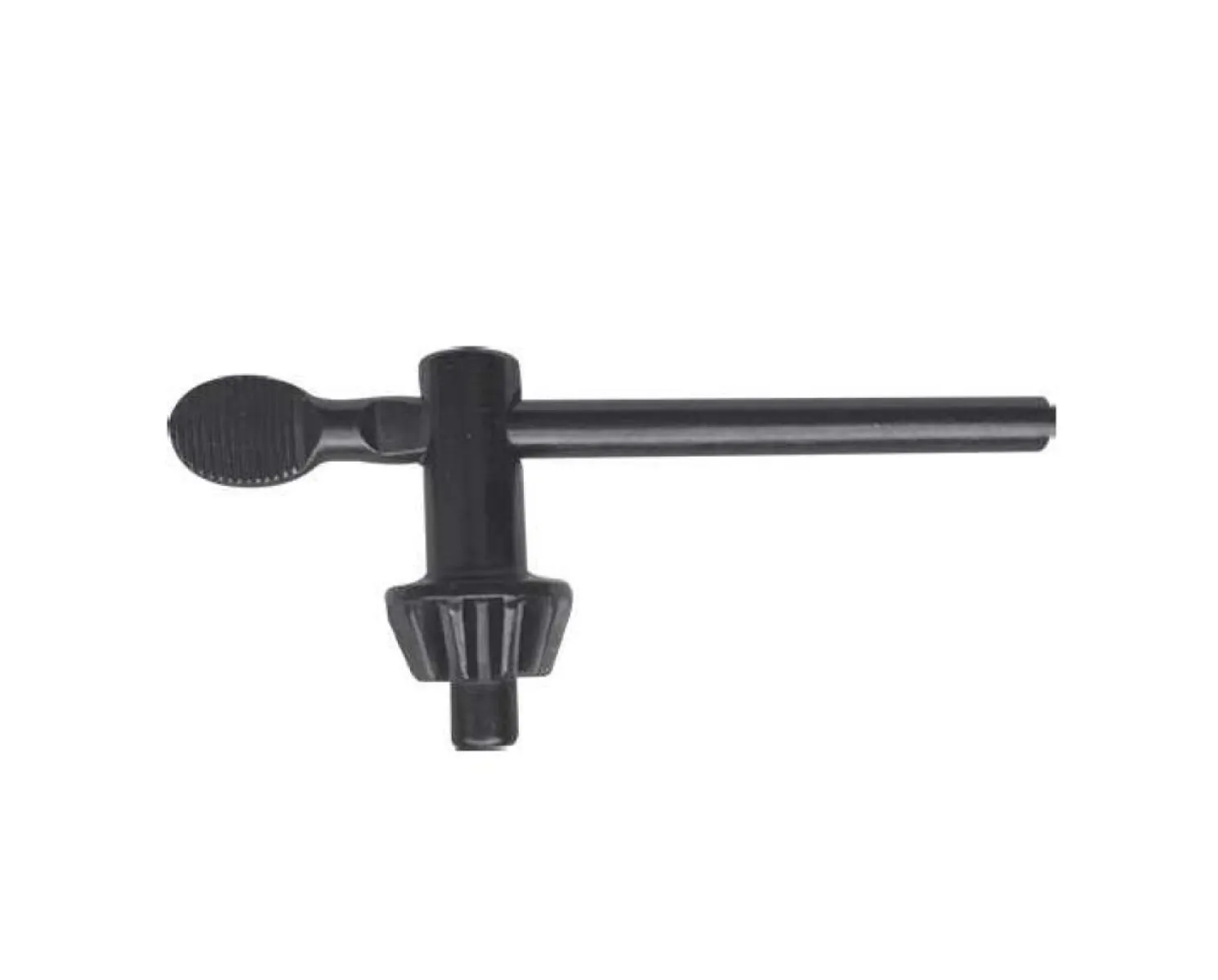 Fett S3 Pld Tip 650 Mandren Sıkma Anahtarı