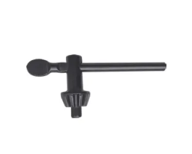 Fett S4 Pld Tip 650 Mandren Sıkma Anahtarı