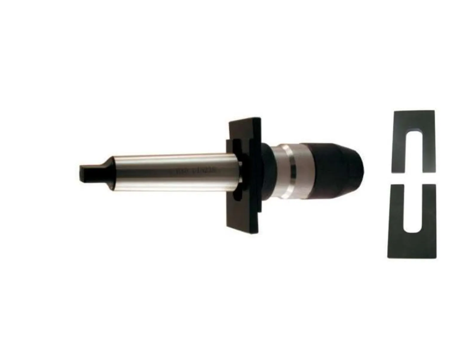 Fett B16 Pld Tip 7500 Mandren Sökme Kaması