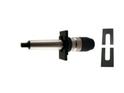 Fett B16 Pld Tip 7500 Mandren Sökme Kaması