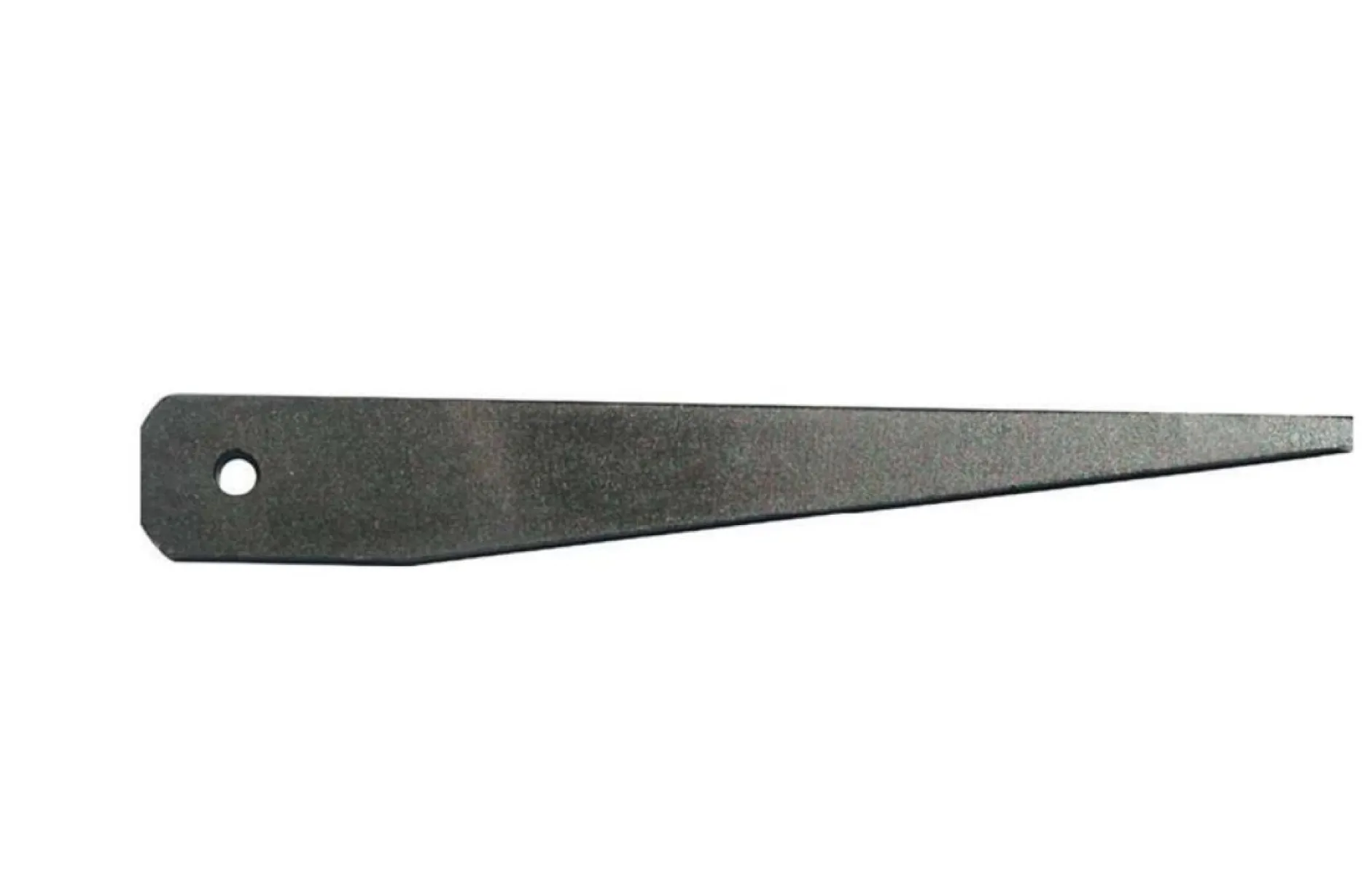 Fett Mk3 Pld Tip 7200 Mors Kaması