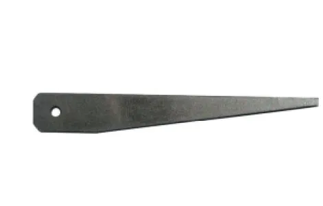 Fett Mk4 Pld Tip 7200 Mors Kaması