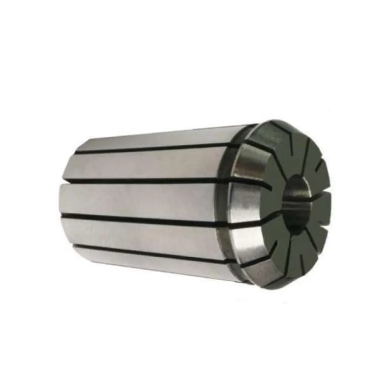 Fett 10mm Pld 467E Dın6388B Oz Pensi