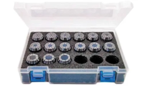 Fett Pld 462E Dın6388B Oz Pens Seti 16 Lı