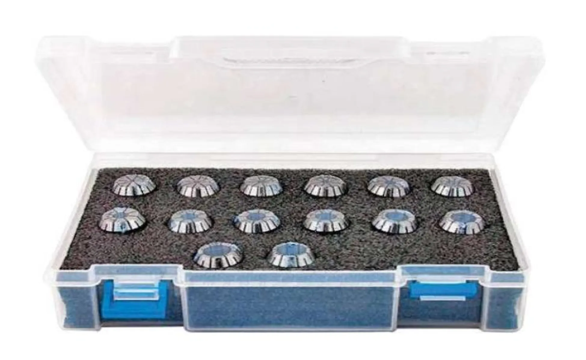 Fett Pld Dın6499B Er20 Pens Seti 12 Li