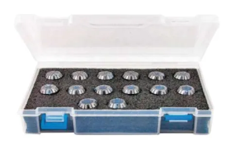 Fett Pld Dın6499B Er20 Pens Seti 12 Li