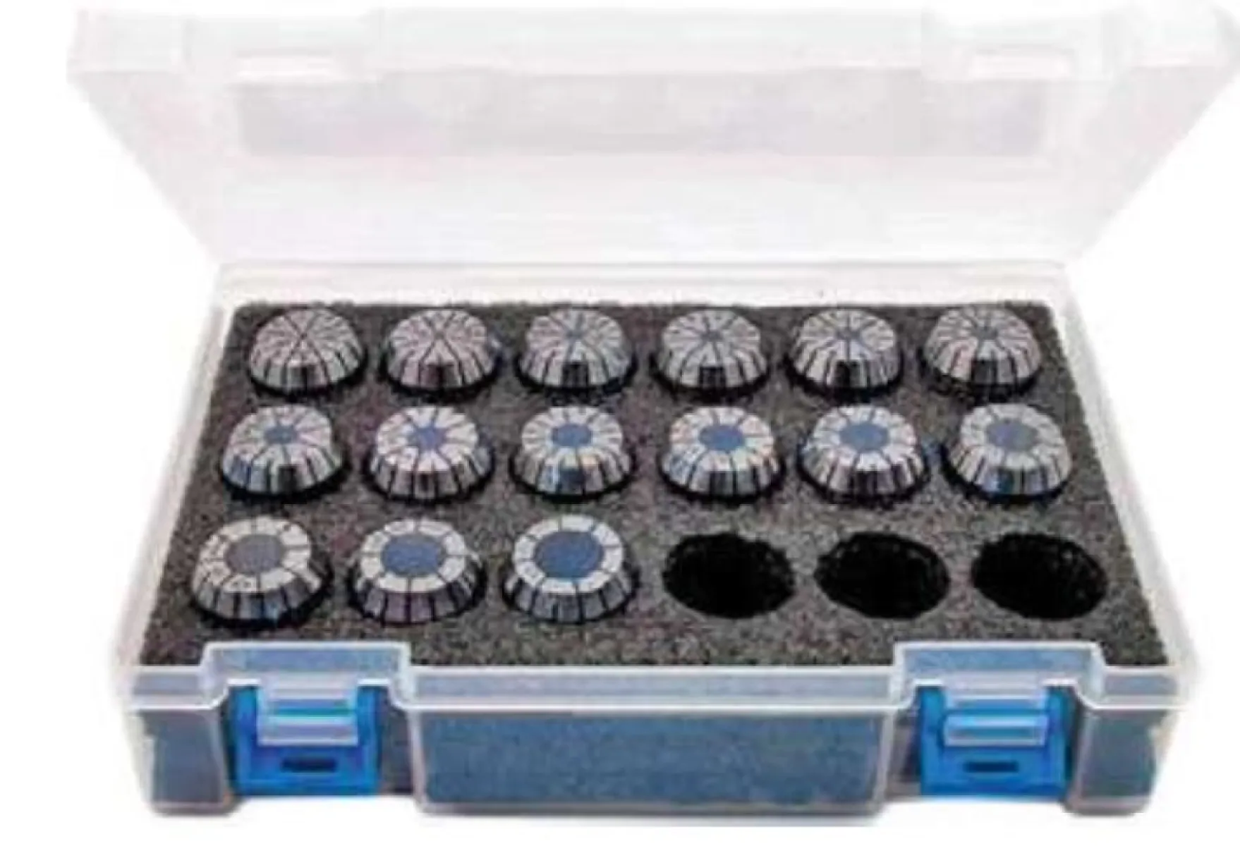 Fett Pld Dın6499B Er32 Pens Seti 16 Lı