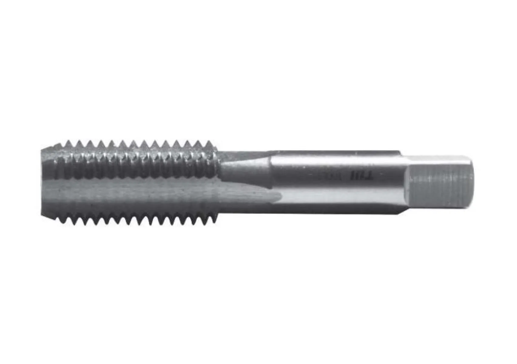 Fett M8 Pld Dın352 No:3 Hss Son Kılavuz