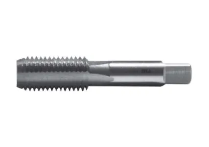 Fett M14 Pld Dın352 No:3 Hss Son Kılavuz